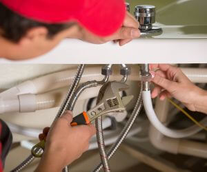 About Water Heater Repair LLC Newport, OR